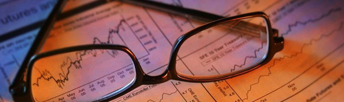 Analyse de la chaîne de valeur
